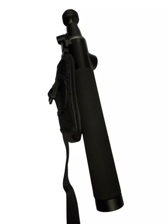 kamera-sportowa-dji-osmo-zenmuse-x3-okazja-funkcje-217901-16