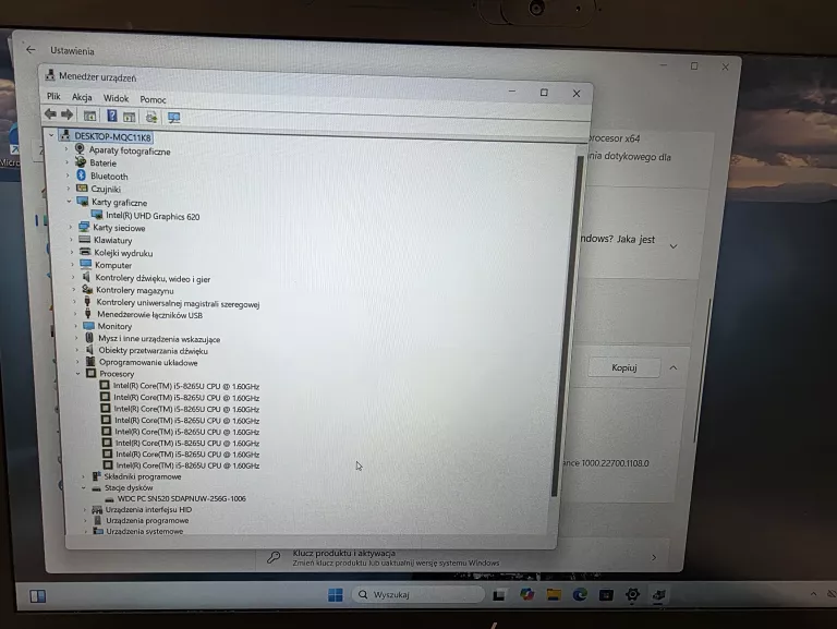 laptop-hp-elitebook-850-g6-i5ram-8gbssd-256gbwin-11-pro-seria-procesora-4366-20