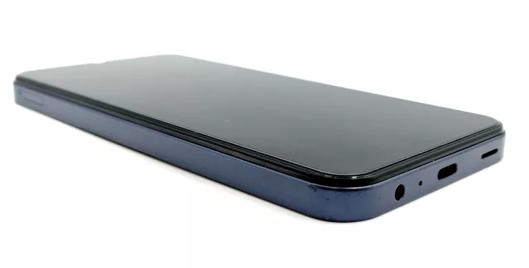 TELEFON SAMSUNG GALAXY A15 4 GB / 128 GB