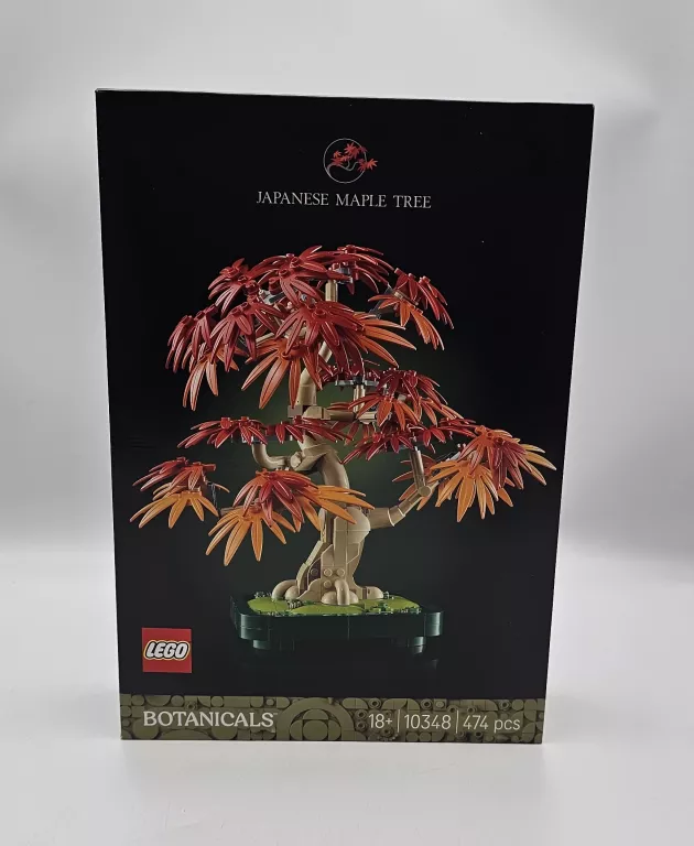 lego-10348-botanicals-klon-palmowy-bonsai-bohaterow-wrzesnia-79-swinoujscie