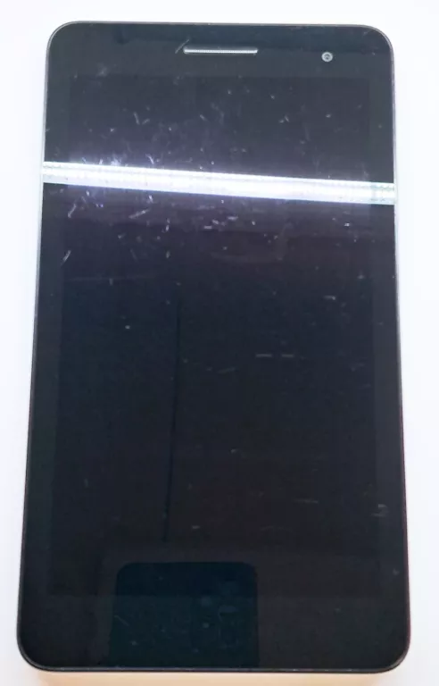 tablet-huawei-mediapad-t1-ean-gtin-6901443153855