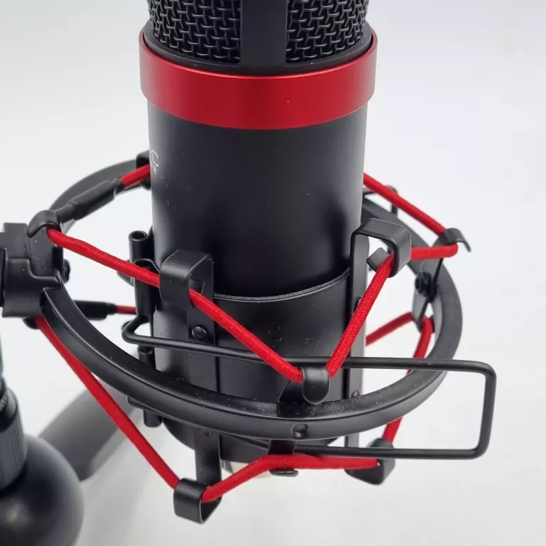 mikrofon-spc-gear-sm950t-komplet-super-stan-waga-produktu-z-opakowaniem-jednostkowym-0110