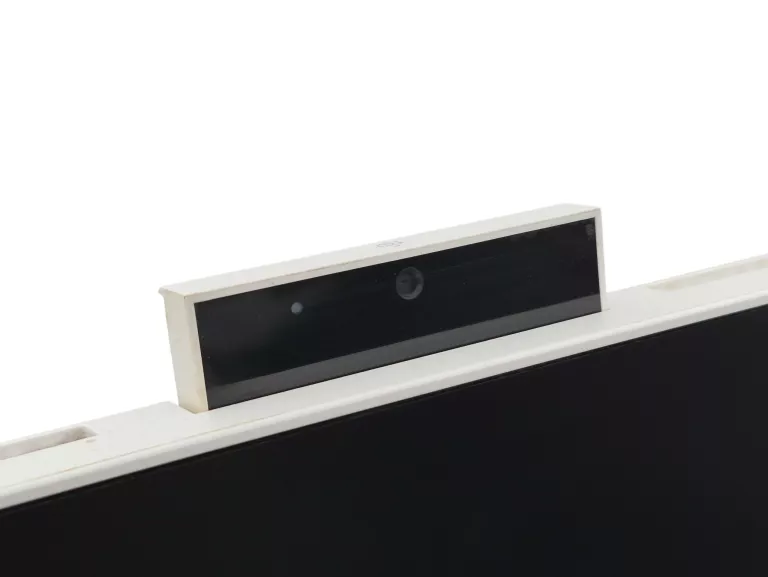 komputer-lenovo-ideacentre-3-27iap7-27-aio-i5-12450h-16512gb-gw-102026r-system-operacyjny-201865-988426