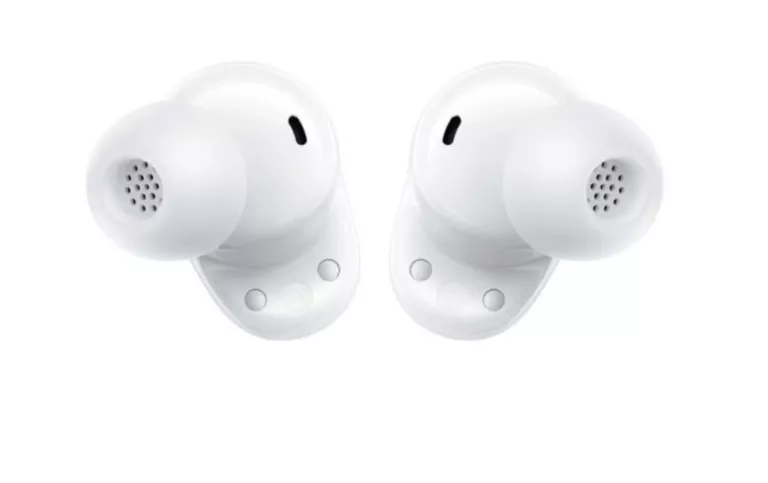 sluchawki-bezprzewodowe-xiaomi-redmi-buds-6-play-biale-6941812791271-ean-gtin-6941812791271