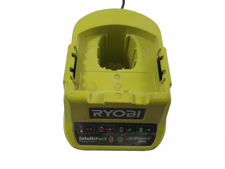 zestaw-ryobi-wkretarka-rdd18c-szlifierka-rros18-mlot-r18sds-ladowarka-zasilanie-209202-1769478