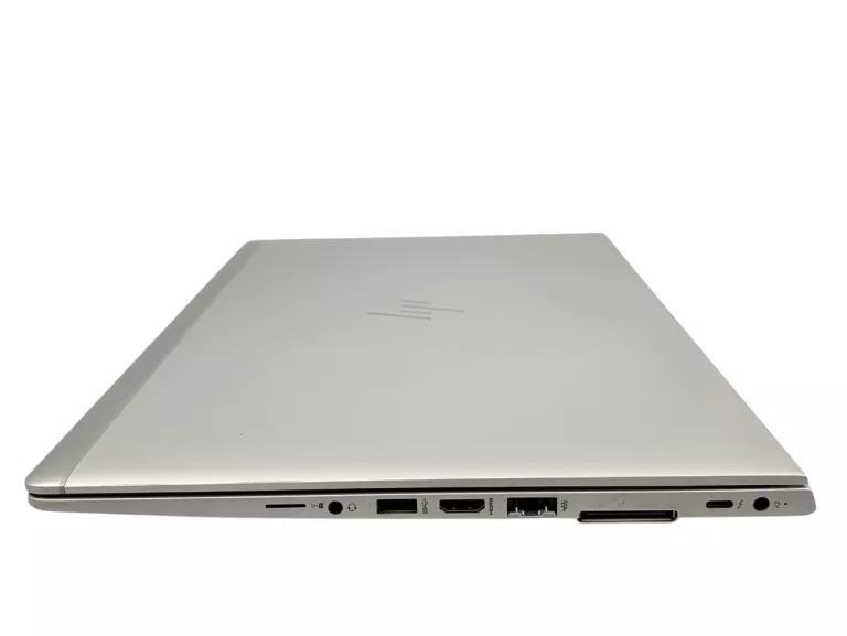 laptop-hp-elitebook-850-g6-i5ram-8gbssd-256gbwin-11-pro-ean-gtin-4251922692323