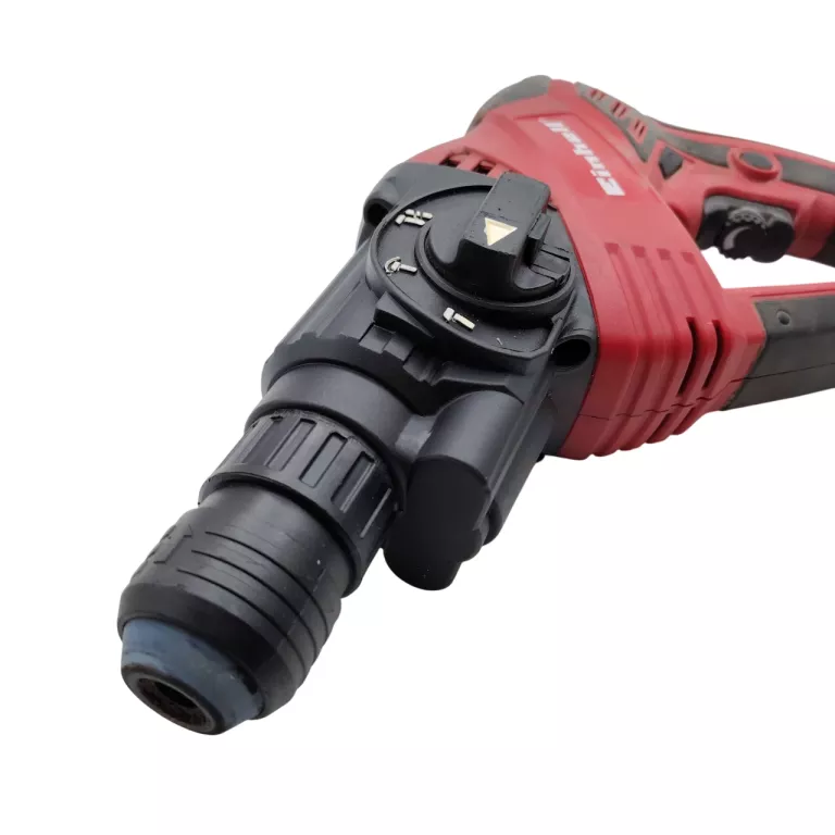 mlot-udarowy-einhell-rt-rh-201-funkcyjnosc-205137-222601