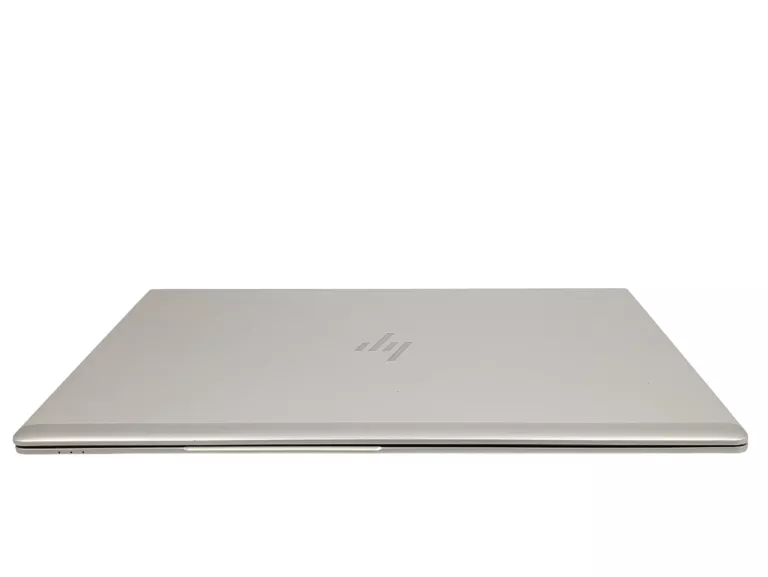 laptop-hp-elitebook-850-g6-i5ram-8gbssd-256gbwin-11-pro-model-elitebook-850-g6