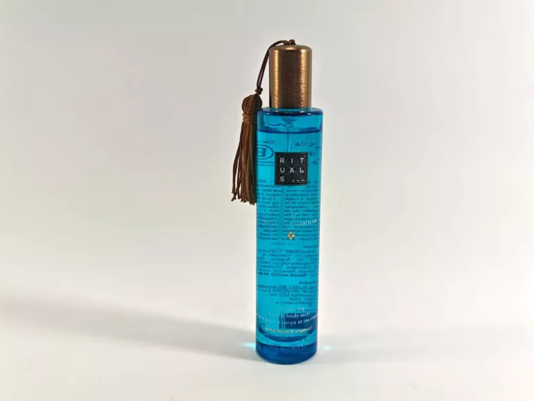 rituals-hammam-body-mist-mgielka-spray-do-wlosow-ciala-eukaliptus-arganowy-ean-gtin-8719134154795