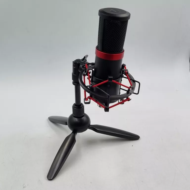 mikrofon-spc-gear-sm950t-komplet-super-stan-stan-11323-2