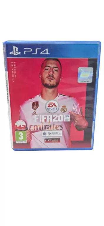 gra-na-ps4-fifa-20-lwowska-5-olesnica