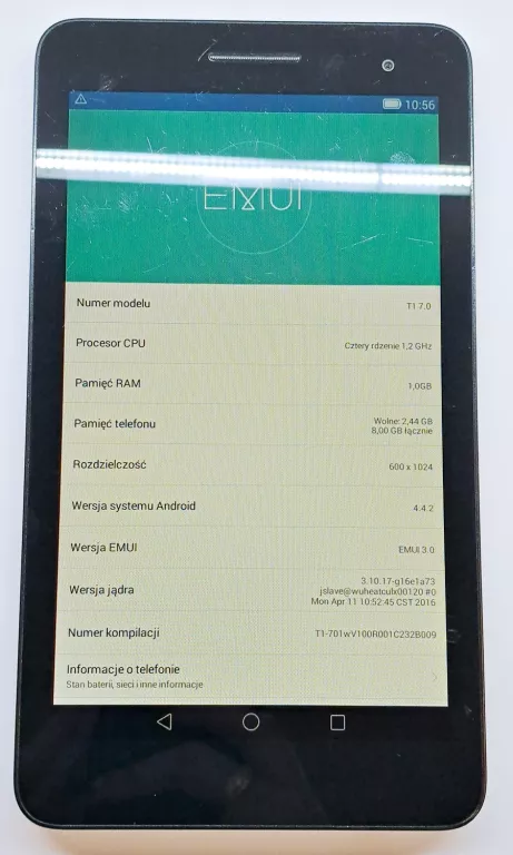 tablet-huawei-mediapad-t1-hallera-10-piastow
