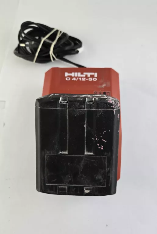 hilti-pm-30-mg-laser-akumulator-ladowarka-kolor-lasera-243997-495549