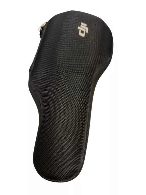 kamera-sportowa-dji-osmo-zenmuse-x3-okazja-stabilizator-obrazu-217885-279137