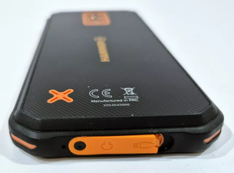 TELEFON HAMMER ENERGY X 4/64GB