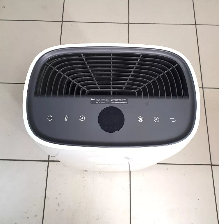 oczyszczacz-powietrza-philips-ac2889-2000i-pudelko-stan-11323-2