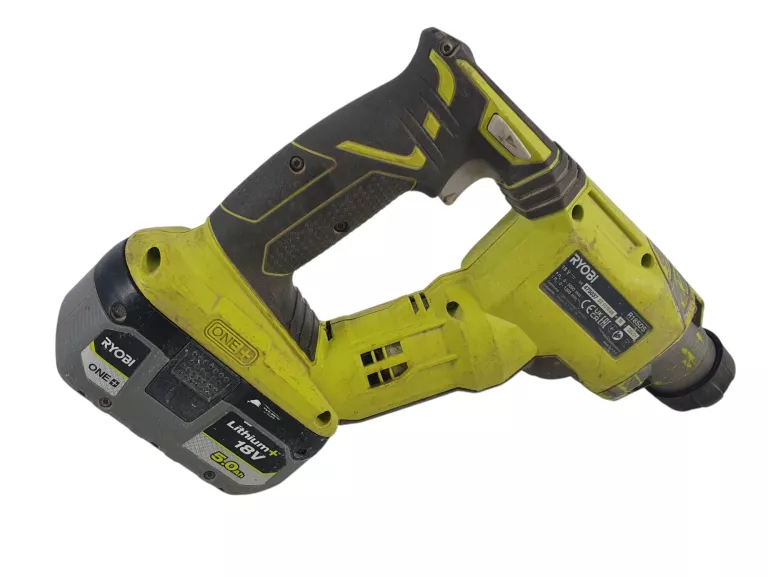 zestaw-ryobi-wkretarka-rdd18c-szlifierka-rros18-mlot-r18sds-ladowarka-product-id-db9bbe2a-d4e6-4f7f-ba0c-481d931c0cf9