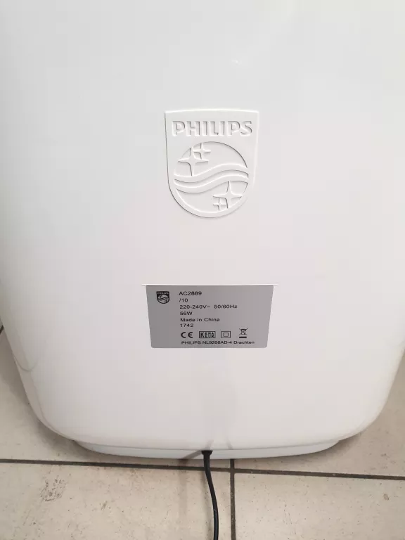 oczyszczacz-powietrza-philips-ac2889-2000i-pudelko-maksymalna-wydajnosc-333