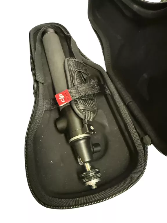 kamera-sportowa-dji-osmo-zenmuse-x3-okazja-kod-producenta-6958265121913