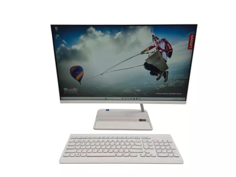 komputer-lenovo-ideacentre-3-27iap7-27-aio-i5-12450h-16512gb-gw-102026r-jagiellonska-63-kielce