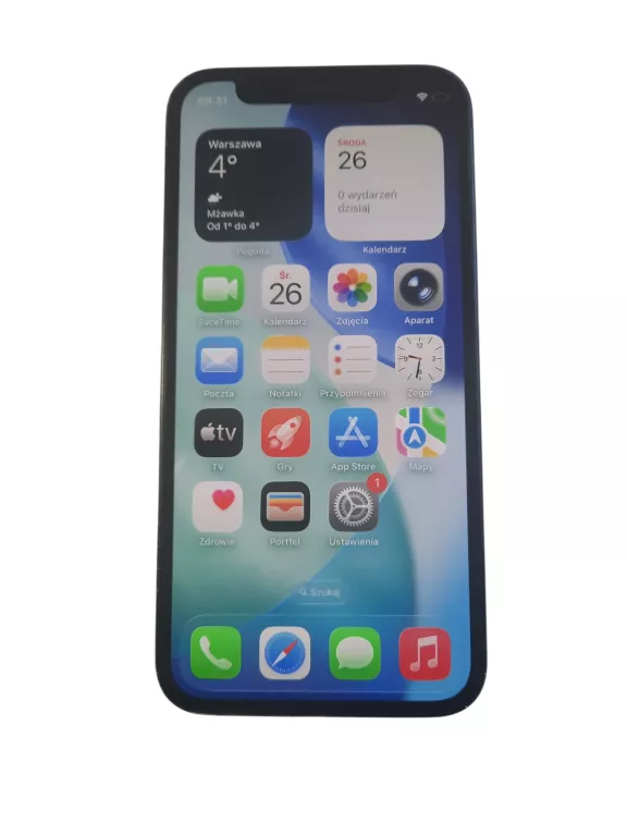 telefon-iphone-12-mini-64gb-ean-gtin-194252012963