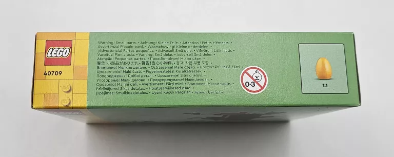 lego-40709-iconic-wiosenny-plac-zabaw-dla-zwierzatek-numer-produktu-40709