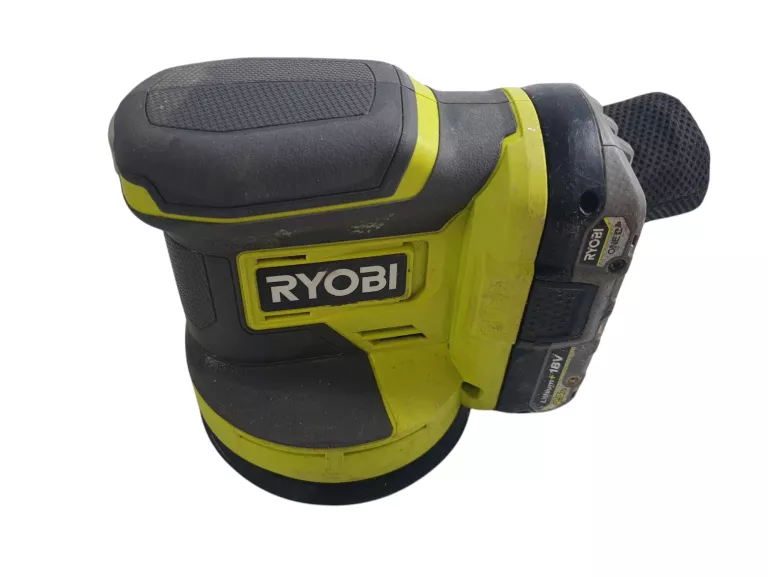 zestaw-ryobi-wkretarka-rdd18c-szlifierka-rros18-mlot-r18sds-ladowarka-stan-11323-2