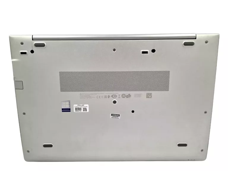 laptop-hp-elitebook-850-g6-i5ram-8gbssd-256gbwin-11-pro-typ-dysku-twardego-128550-2