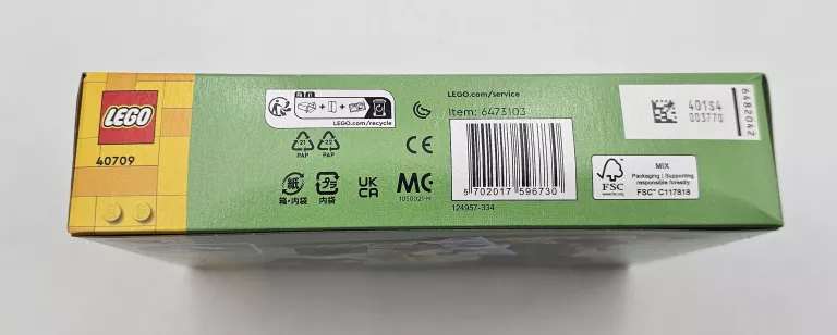 lego-40709-iconic-wiosenny-plac-zabaw-dla-zwierzatek-wiek-dziecka-3475-70