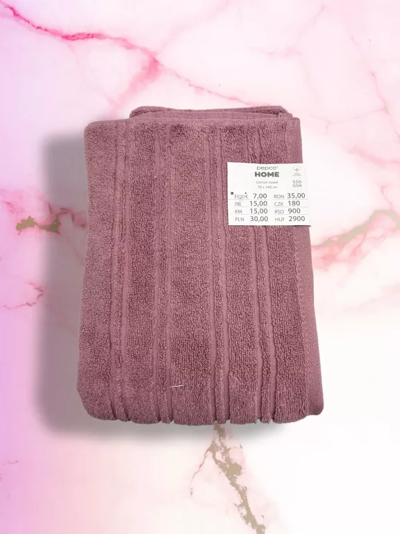 recznik-rozowy-70x140cm-daszynskiego-22-wroclaw-gracja