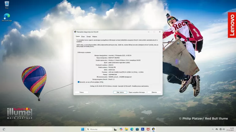 komputer-lenovo-ideacentre-3-27iap7-27-aio-i5-12450h-16512gb-gw-102026r-seria-206182-226290