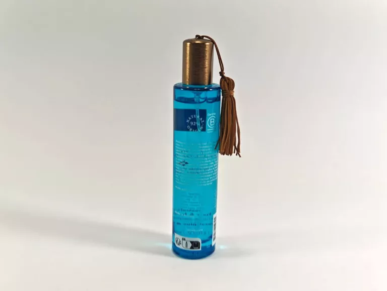 rituals-hammam-body-mist-mgielka-spray-do-wlosow-ciala-eukaliptus-arganowy-stan-11323-1