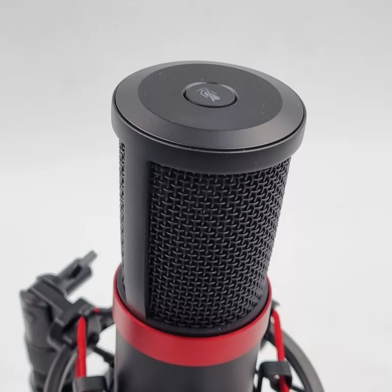 mikrofon-spc-gear-sm950t-komplet-super-stan-marka-248811-1953967