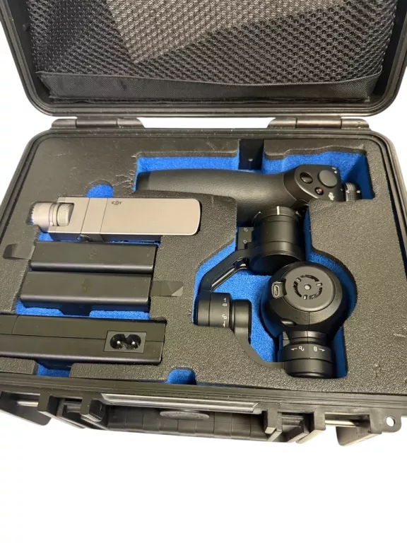 kamera-sportowa-dji-osmo-zenmuse-x3-okazja-jakosc-zapisu-217853-279089