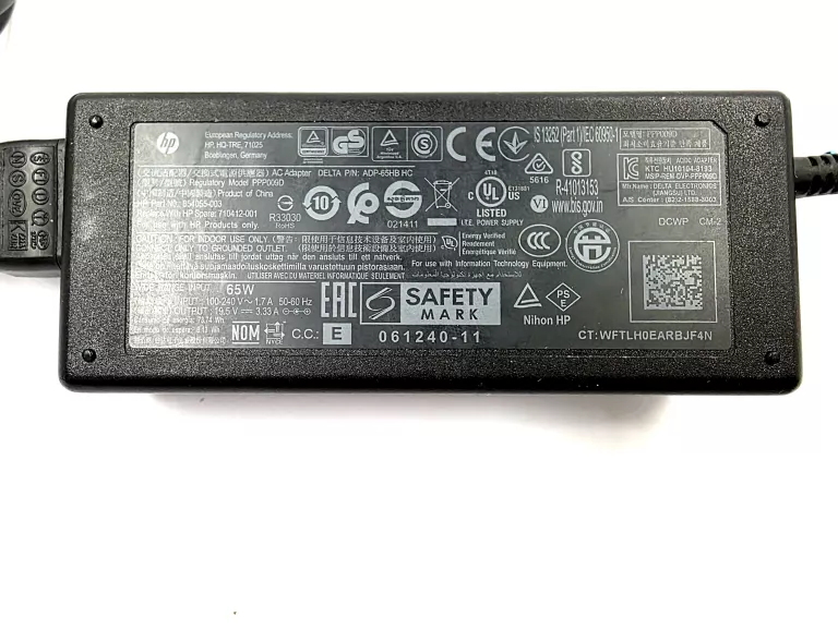 laptop-hp-elitebook-850-g6-i5ram-8gbssd-256gbwin-11-pro-kod-producenta-4251922692323