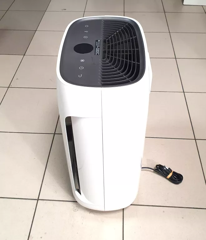 oczyszczacz-powietrza-philips-ac2889-2000i-pudelko-moc-5600