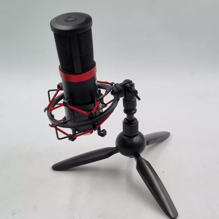 mikrofon-spc-gear-sm950t-komplet-super-stan-kod-producenta-spg052