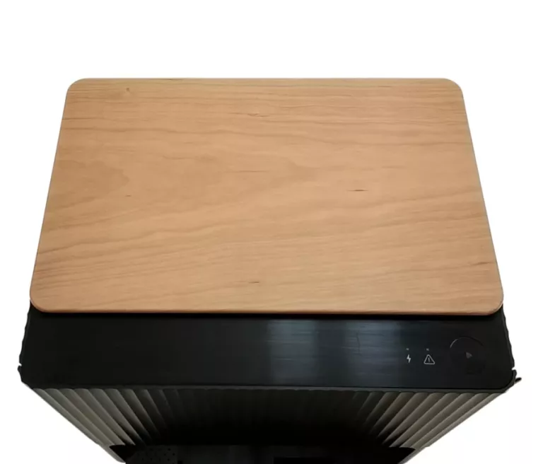 robot-sprzatajacy-irobot-roomba-combo-j9-ean-gtin-5906846080365