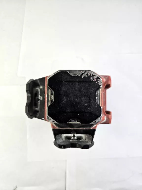 hilti-pm-30-mg-laser-akumulator-ladowarka-model-pm-30-mg