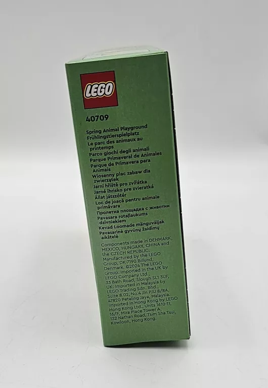 lego-40709-iconic-wiosenny-plac-zabaw-dla-zwierzatek-nazwa-zestawu-wiosenny-plac-zabaw-dla-zwierzatek