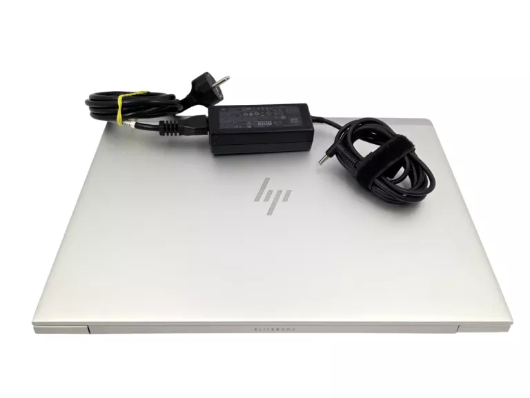 laptop-hp-elitebook-850-g6-i5ram-8gbssd-256gbwin-11-pro-wielkosc-pamieci-ram-200941-2185