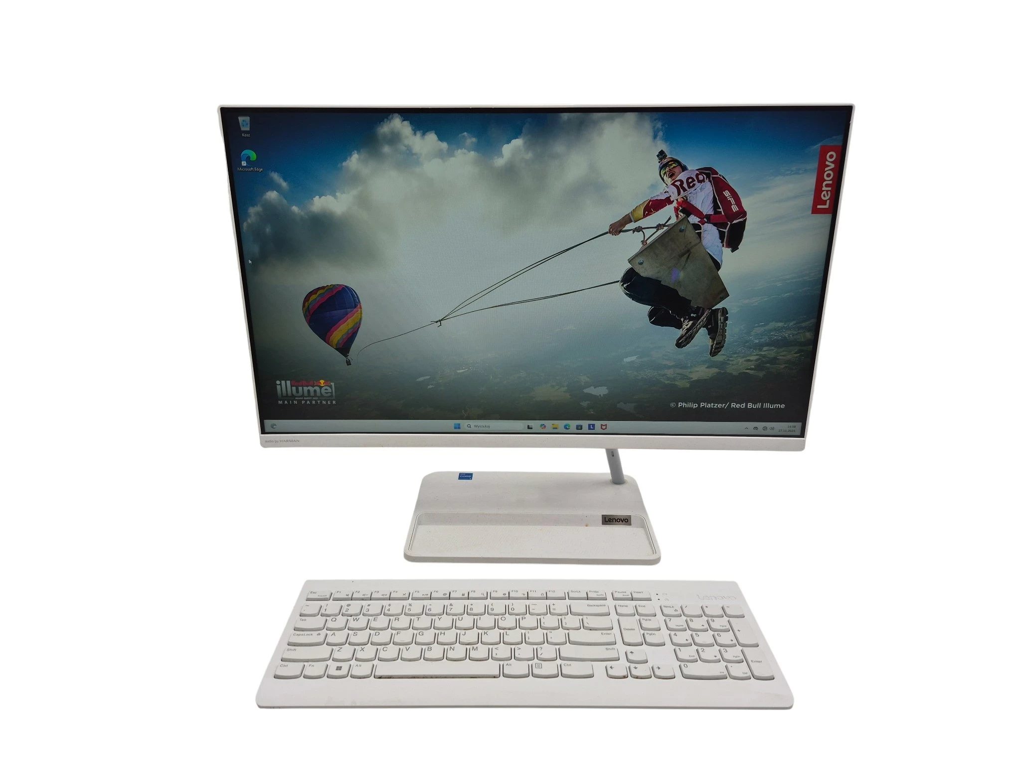 komputer-lenovo-ideacentre-3-27iap7-27-aio-i5-12450h-16512gb-gw-102026r-jagiellonska-63-kielce