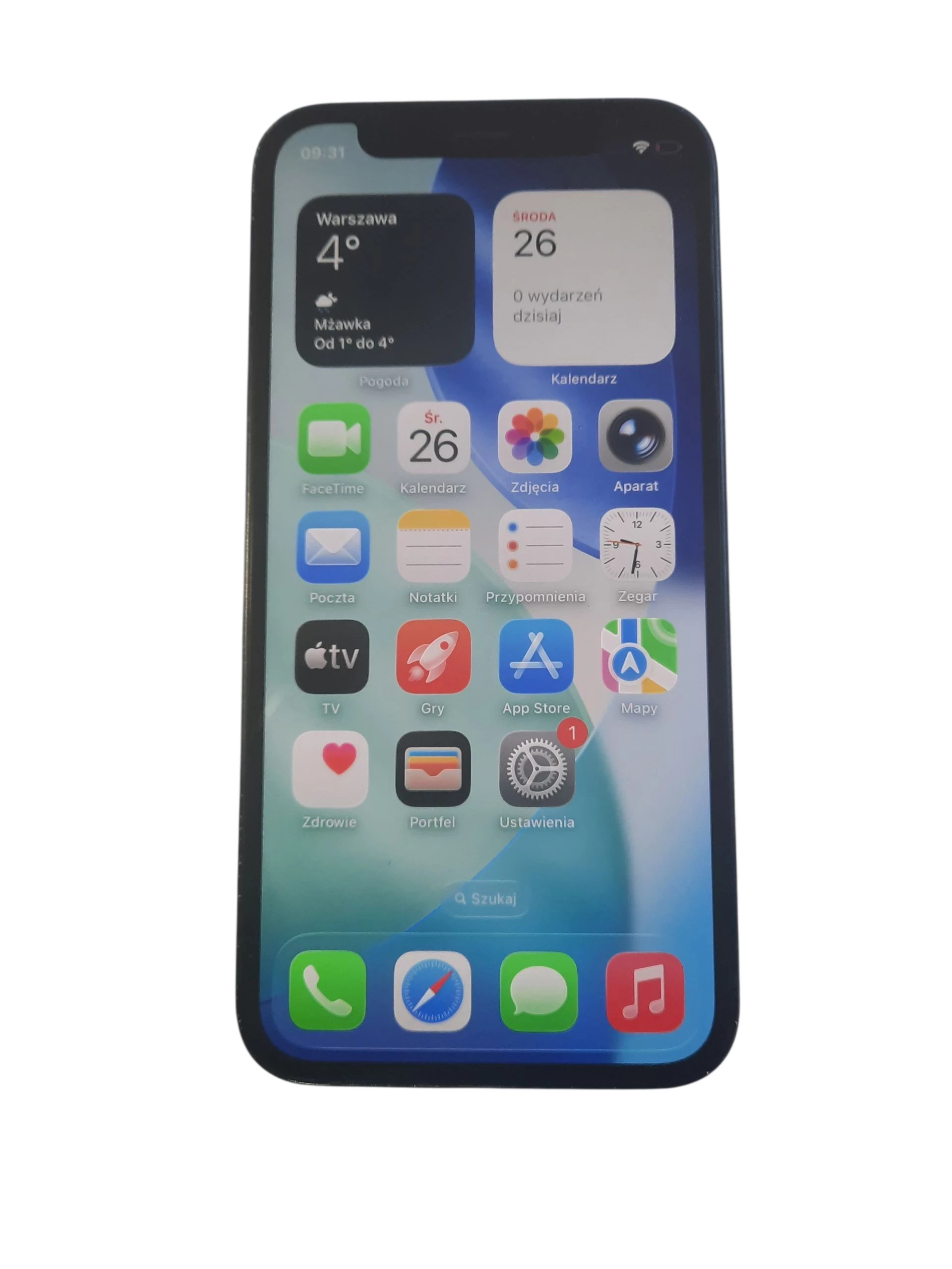 telefon-iphone-12-mini-64gb-ean-gtin-194252012963