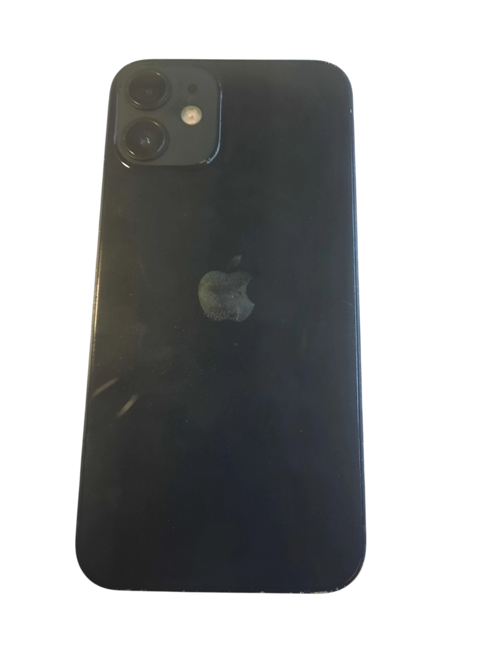 telefon-iphone-12-mini-64gb-kod-producenta-mgdx3pma