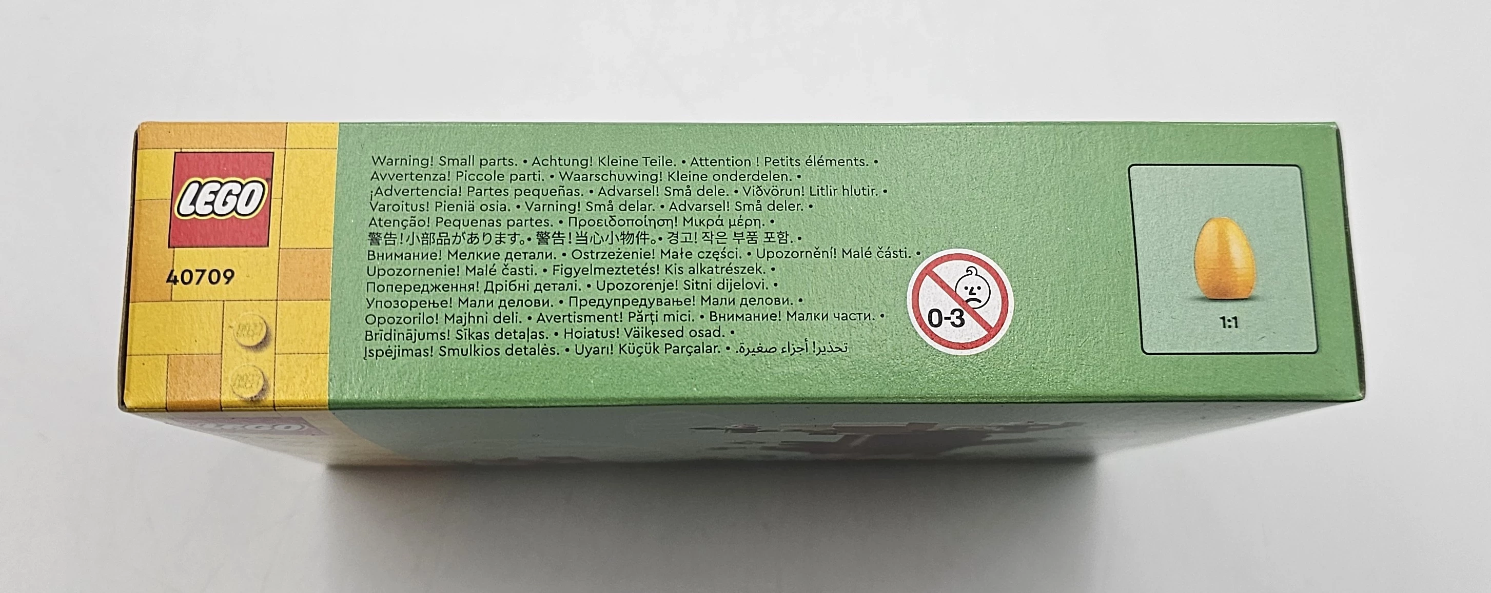 lego-40709-iconic-wiosenny-plac-zabaw-dla-zwierzatek-numer-produktu-40709