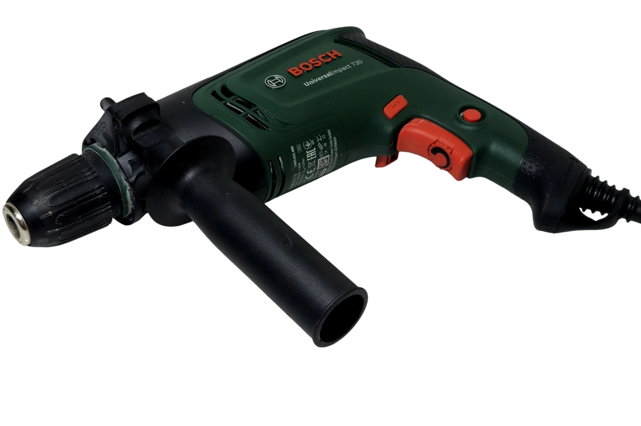 wiertarka-bosch-uniwersal-impact-730-walizka-ean-gtin-4053423237269