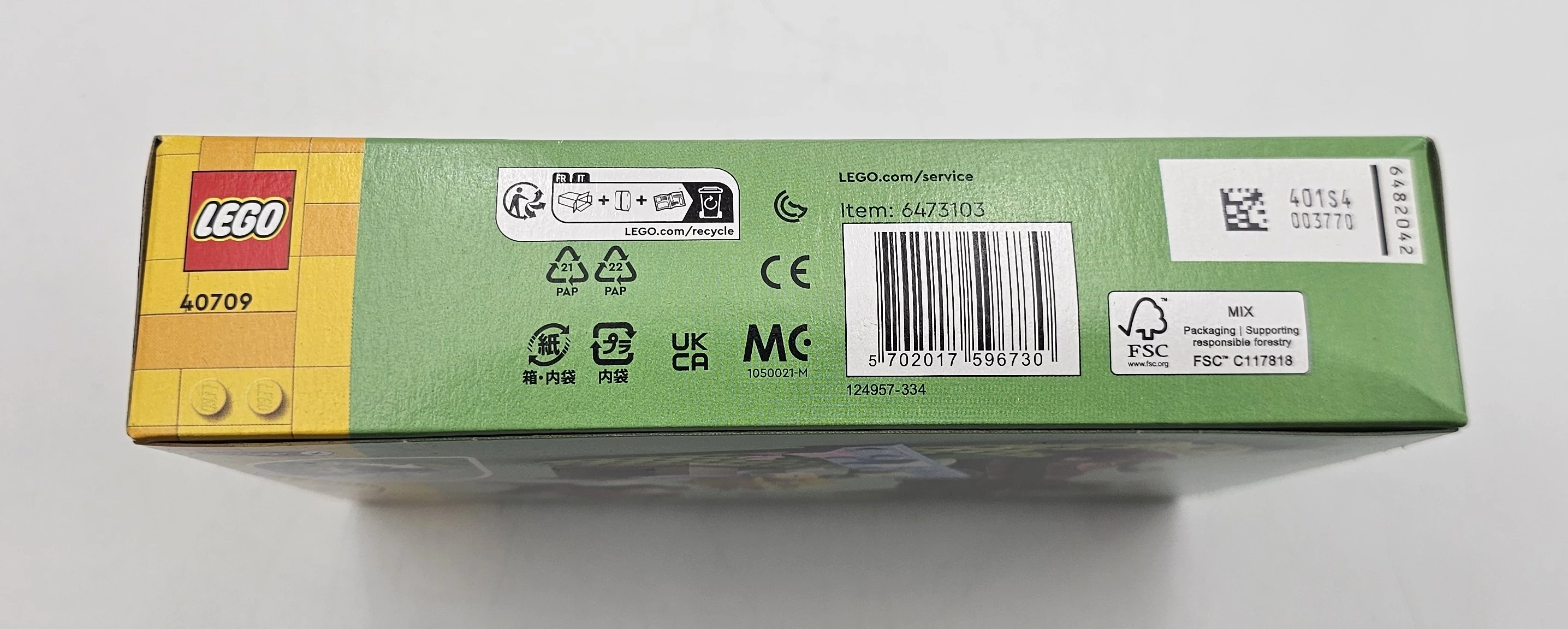 lego-40709-iconic-wiosenny-plac-zabaw-dla-zwierzatek-wiek-dziecka-3475-70