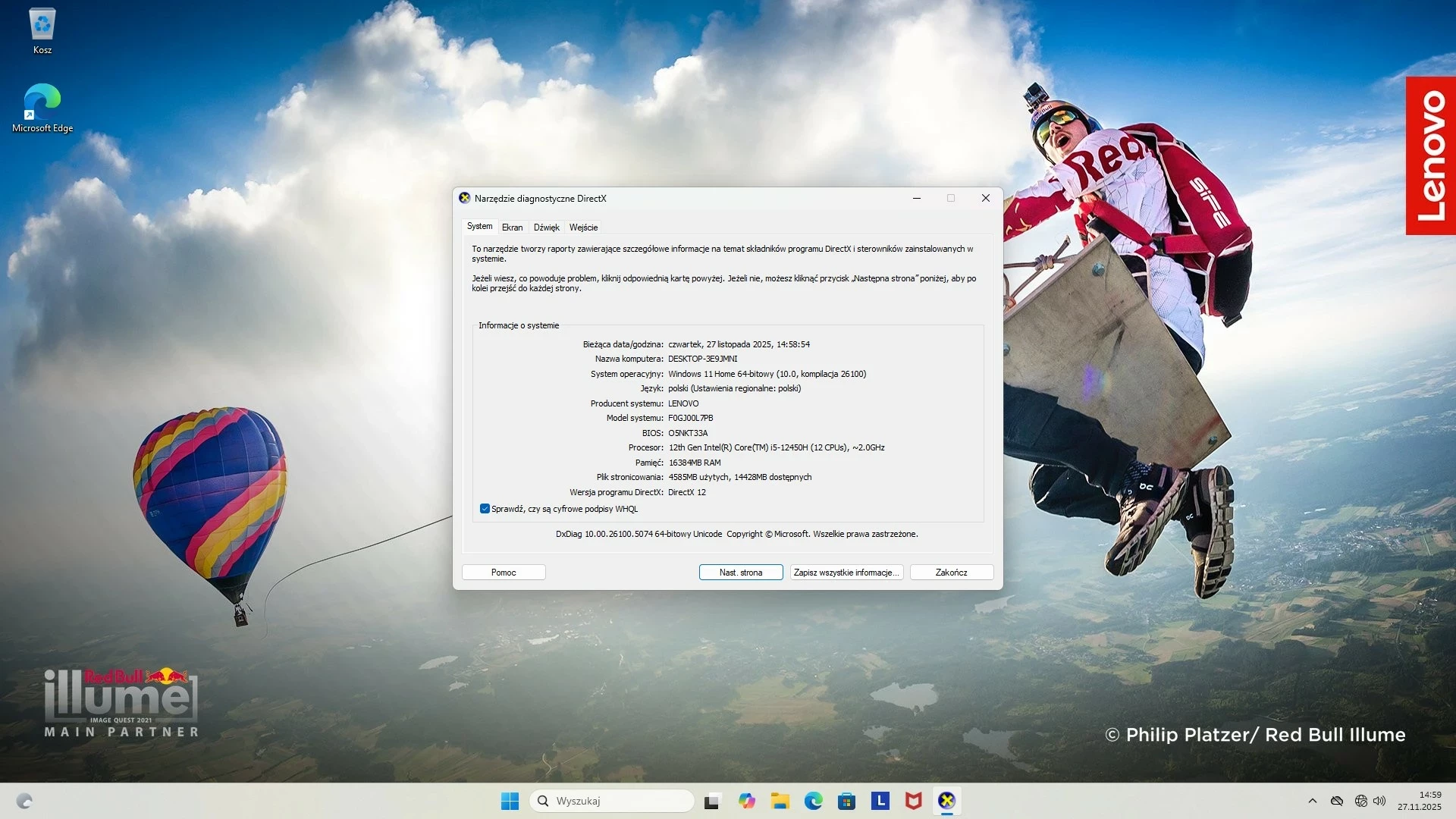 komputer-lenovo-ideacentre-3-27iap7-27-aio-i5-12450h-16512gb-gw-102026r-seria-206182-226290