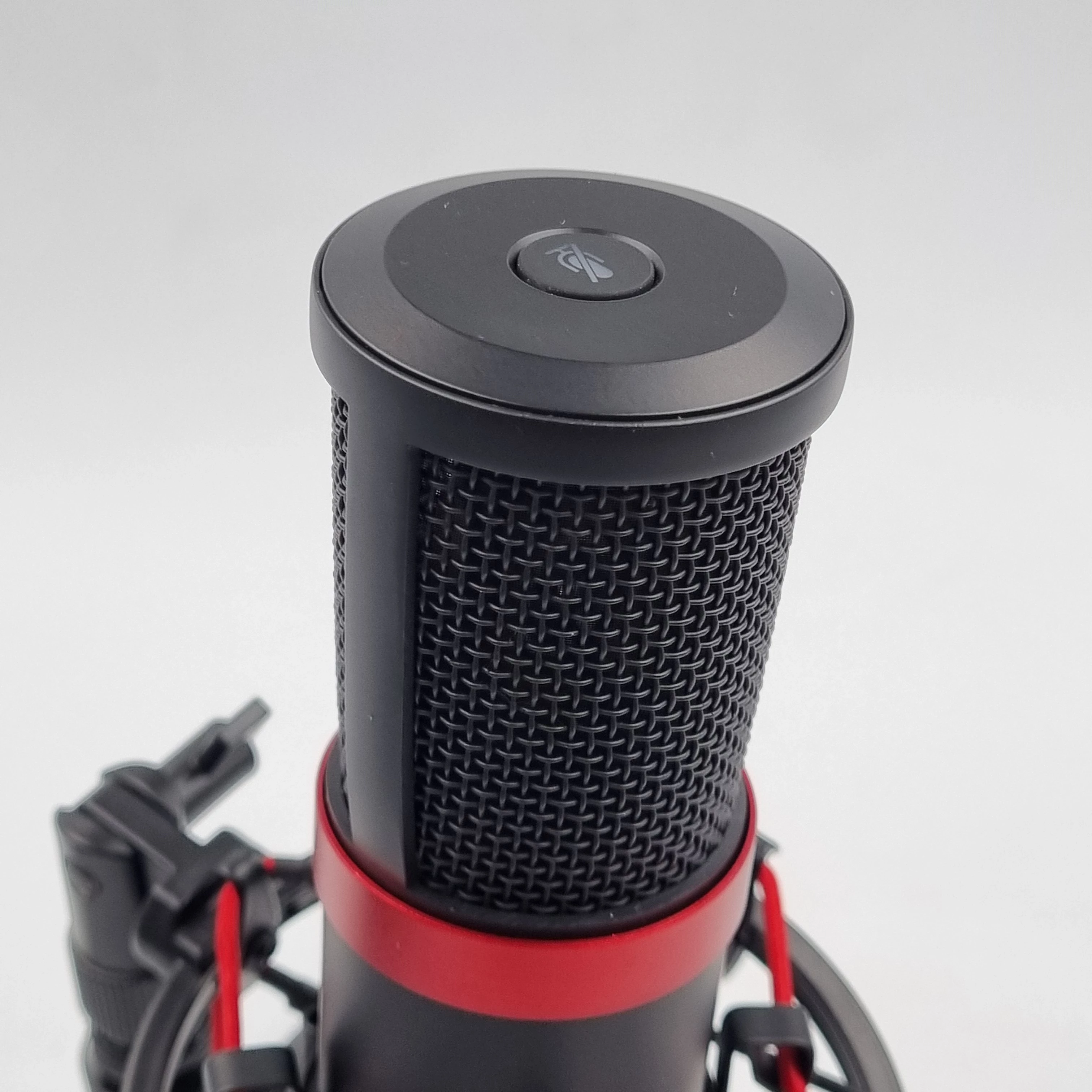 mikrofon-spc-gear-sm950t-komplet-super-stan-marka-248811-1953967