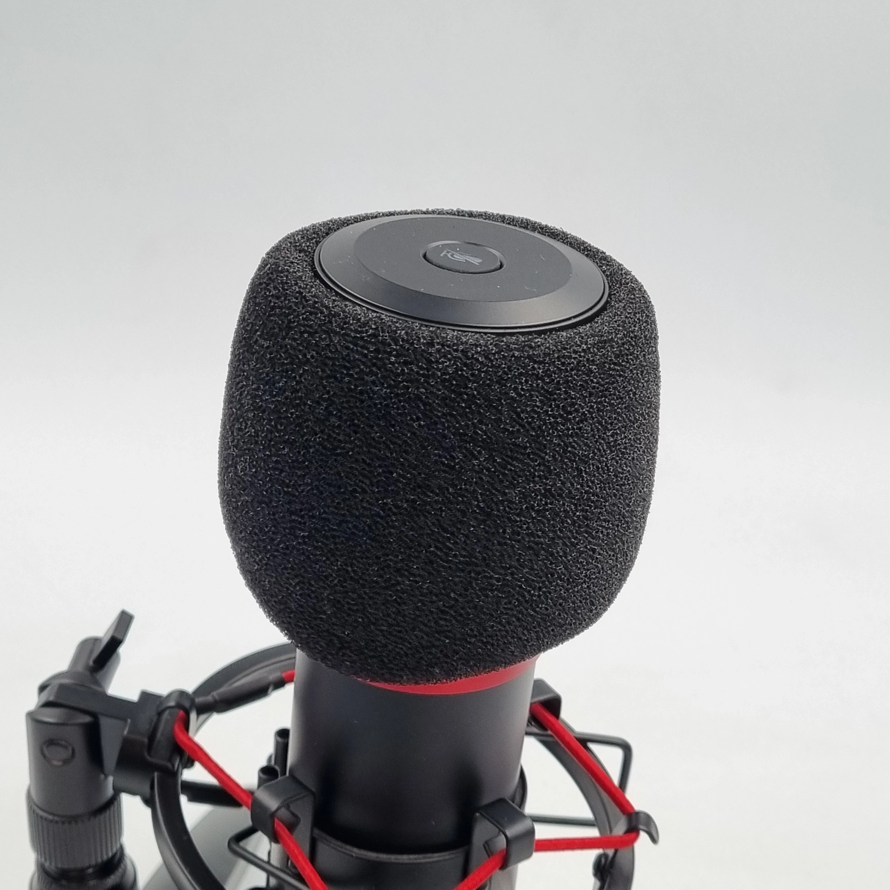 mikrofon-spc-gear-sm950t-komplet-super-stan-product-id-1c18bd82-7ec4-4c6b-9f50-cc6d80a0740f